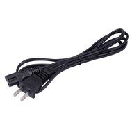 Portable Mini Fridge Cooler and Warmer Auto Car Boat Home Office AC &amp; DC Red - Dual Functions Of Cooling And Heating... N6