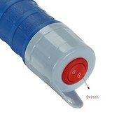Electric Dispenser Bottled Drinking Water Bottle Pump By USA CASH AND CARRY - PrimeTrendz TM N3