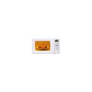 Daewoo Mid Size Microwave