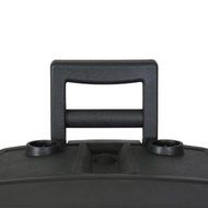 Podium Pro PP1204CA1 600 Watts Band DJ PA Karaoke Active Powered 12-Inch Loud Speaker with USB/SD Card Readers N2