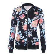 Casual Suit,Morecome Womens Long Sleeve Blazer Jacket Coat Outwear N6
