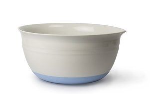 TSP by Architec Nonslip Mixing Bowl