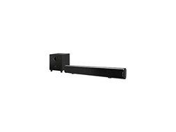 ILIVE iTBSW285B 37'' Bluetooth Soundbar with Subwoofer