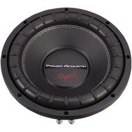 1 - Reaper Series Subwoofer (12", 1,200-Watt, 4_), 1,200W max, 4_, RW1-12