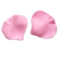 Sugarcraft Art ROSE Flower PETALS Veiner Fondant icing silicone icing mould candy mold, non stick Sugar paste,...