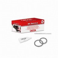 Gaggia Brew Group Maintenance Kit