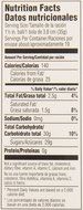 Wilton 710-2308 Decorator Preferred Fondant, 24-Ounce, Yellow N3