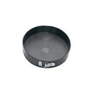 Paderno World Cuisine 11 Inch Non-Stick Springform Pan