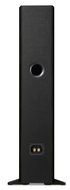 Boston Acoustics A 360 Dual 6.5-Inch Woofer Three-Way Floor Standing Speaker (Each, Gloss Black) N2