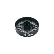 Paderno World Cuisine 11 Inch Non-Stick Springform Pan N2