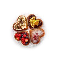 Rukue Heart cake potion 62172 N2