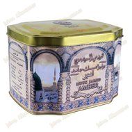 Espresso Pot 9 Cup Isla
