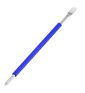 Motta 660/B Barista Pen, Blue