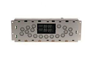 Whirlpool W10166969 Gas Control for Range