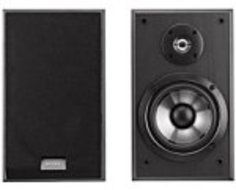 Sony SSMB200H Bookshelf Speakers (Discontinued by Manufacturer)