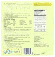 Blue Dragon Wrappers, Spring Roll, 4.7-Ounce (Pack of 12)