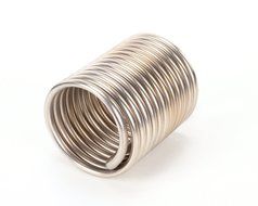 Bloomfield 2N-70149 Hot Water Coil Assembly