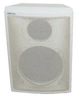 JAMO INDOOR / OUTDOOR WATER RESISTANT SPEAKER 50W - MADE IN DENMARK, 2 DRIVERS N2