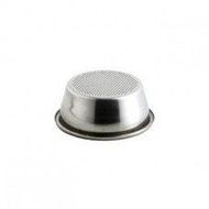 Breville 54mm - 2 Cup - Single Wall Filter - BES870XL/11.11