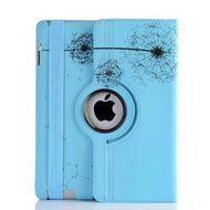 iPad Pro 12.9" Case,TOPCHANCES 2015 Smart Cover Case for iPad Pro 12.9 inch Tablet with Free Stylus Pen (Black... N29