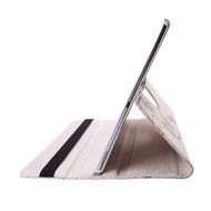 iPad Pro 12.9" Case,TOPCHANCES 2015 Smart Cover Case for iPad Pro 12.9 inch Tablet with Free Stylus Pen (Black... N31