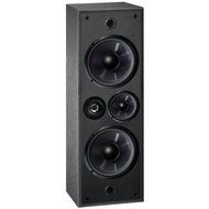 Bic America Dual 6.5, 3-Way Ported Lcr Speaker "Product Category: In-Wall &amp; Ceiling Speakers/Center Channel Speakers"
