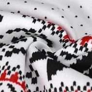 Hooded Pullover,Morecome Women Long Sleeve Christmas Hoodie Sweatshirt N4