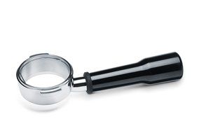 Breville BES058NP 58mm Portafilter