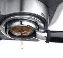 Breville BES058NP 58mm Portafilter N2