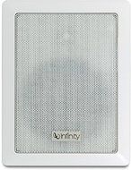 Infinity Series CS 50 2-Way 5-1/4" In-Wall Speaker