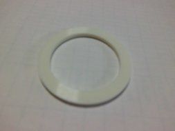 Replacement Gasket for 1 Cup Stovetop Espresso Coffee Makers