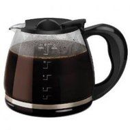 Black &amp; Decker GC3000B Comfortable Grip/Measuring Guide Replacement Carafe