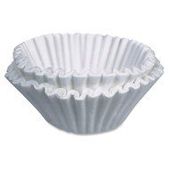 BUNBCF100 - BUNN Home Brewer Coffee Filter