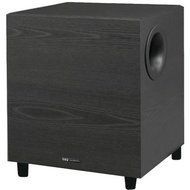 Bic Venturi V80 Bic Venturi V80 8 200-Watt Powered Subwoofer