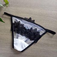 Underwear Suit, PHOTNO Women Lingerie Corset Lace Push Up Vest Top Bra+Pants Set Underwear Suit N4