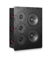 M&amp;K Sound IW-300 In-Wall Loudspeaker | Price is each | NEW