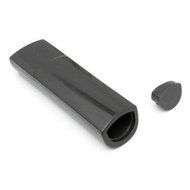 Gaggia Domestic Portafilter Handle