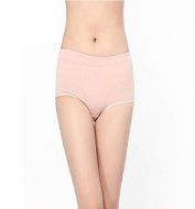 Underwear, PHOTNO Hip Up Silicone Pads Lift Butt Enhancer Panties Undies Buttocks Booty Booster N13