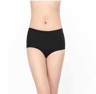 Underwear, PHOTNO Hip Up Silicone Pads Lift Butt Enhancer Panties Undies Buttocks Booty Booster N16