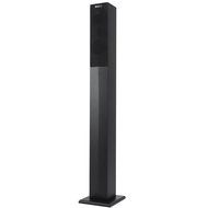 Frisby FS-6600BT 5.1 Channel Stereo Home Theater System w/ Tower Satellite Speakers &amp; Bluetooth / USB / SD / AUX... N7