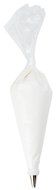 Wilton Disposable 16-Inch Decorating Bags, 12 Pack