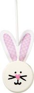 Wilton 2104-701 Bunny Lollipop Cookie Kit, Assorted N4