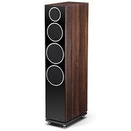 Wharfedale - Diamond 240 (Walnut) N4