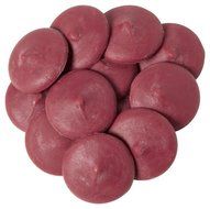 Wilton 1911-532 Candy Pastel Dips, 14-Ounce, Red Velvet N2
