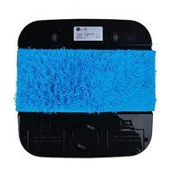 ULIFE home sweeper robotic cleaner chargeable cleaning machine automatic sweeping machine portable Dry type cleaner