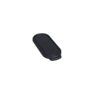 Bunn-O-Matic 40851.0000 Oval Reservoir Lid