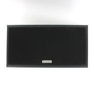 Acoustic Audio TL2 Center Channel Speaker (Black) N3