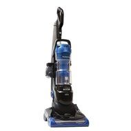 Panasonic Bagless Upright Vacuum JetForce Perform MC-UL555