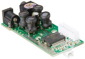 Dayton Audio DTA-2 Class T Digital Audio Amplifier Module N3