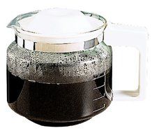 Proctor Silex A9306 Replacement Carafe
